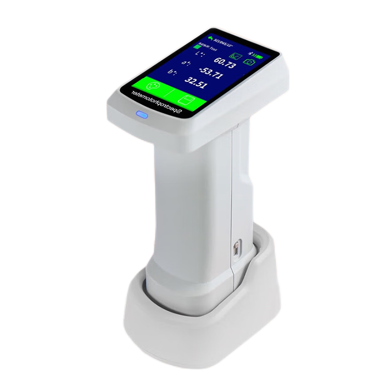 分光测色仪 X720