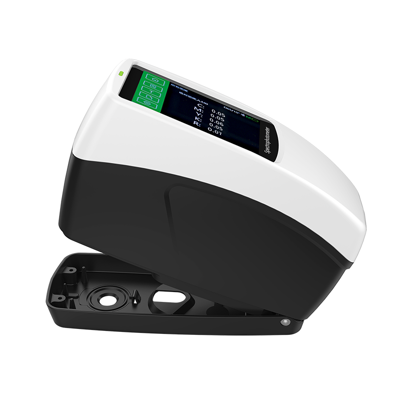 印刷色差仪 X880