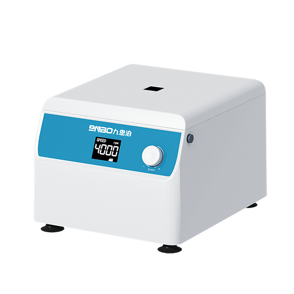 调速款离心机 NA-8