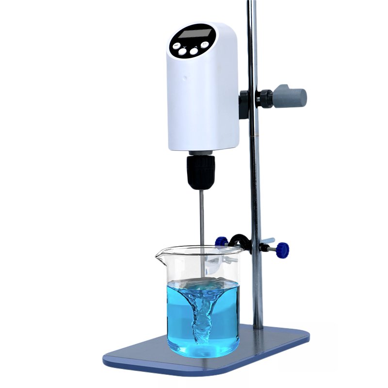 电动搅拌器 NE-L