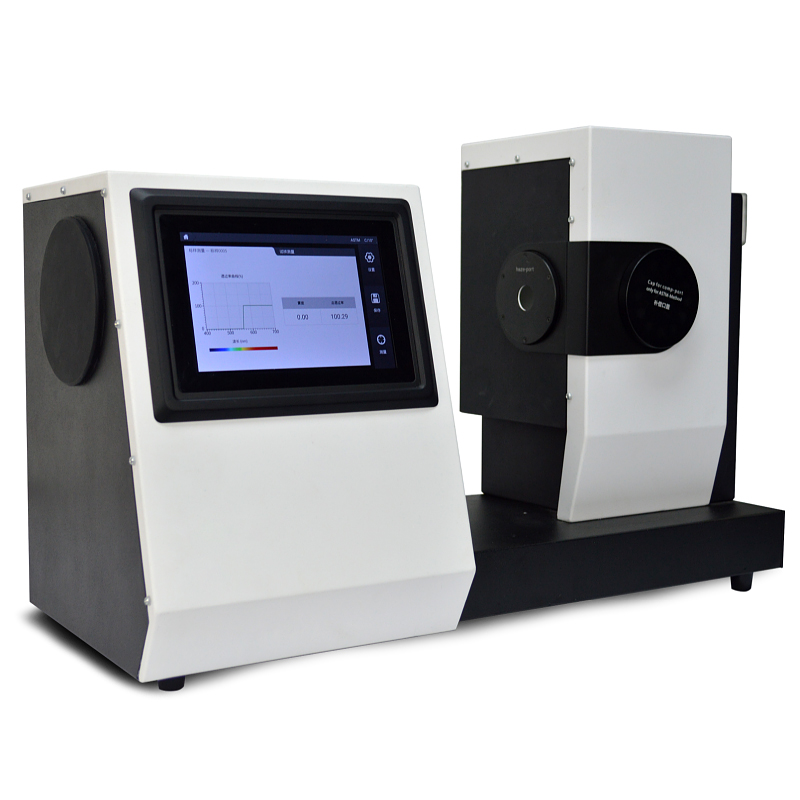 清晰度雾影仪 CS-720