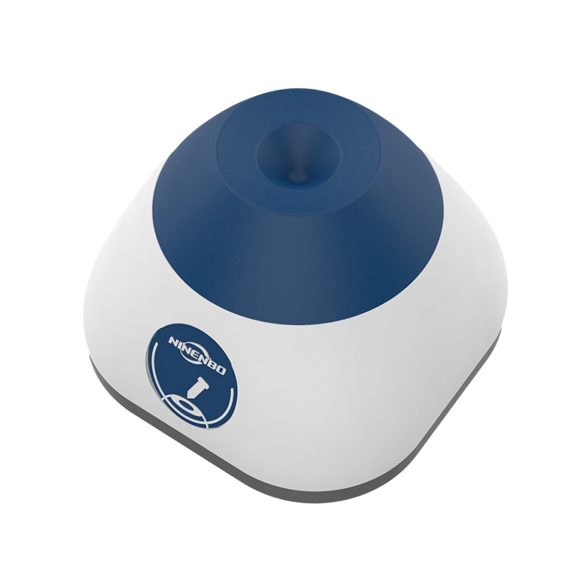 定速型漩涡混匀仪 NV-P