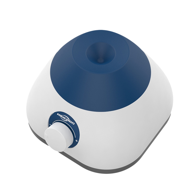 调速型漩涡混匀仪 NV-PS