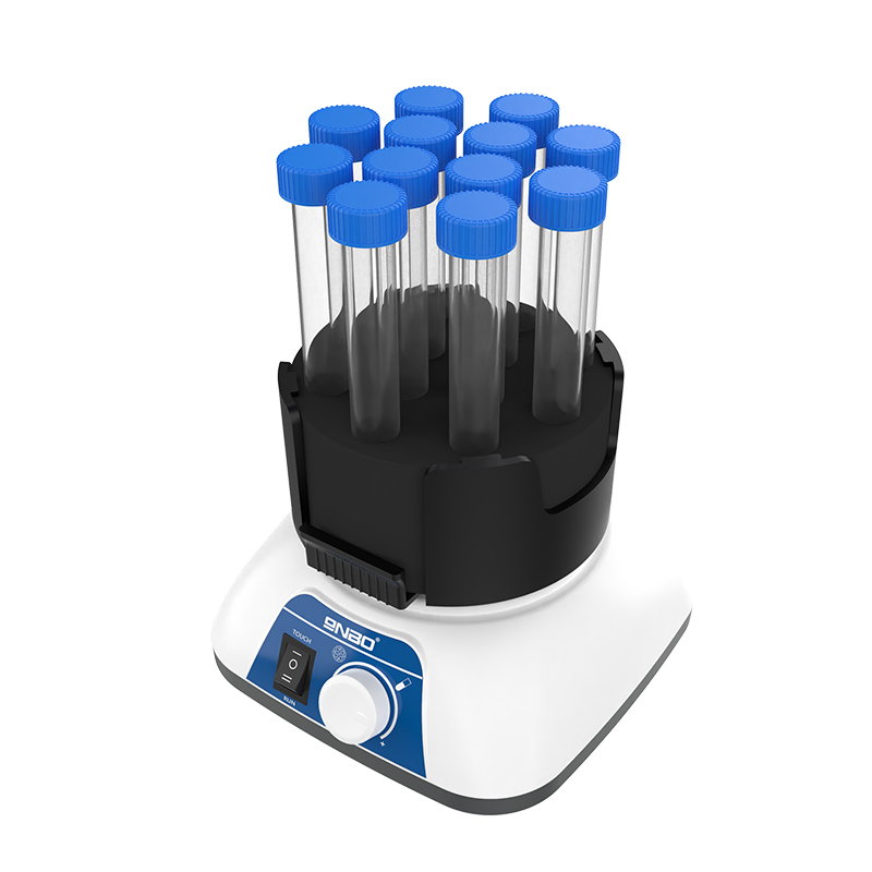 多功能漩涡混匀仪 NV-X