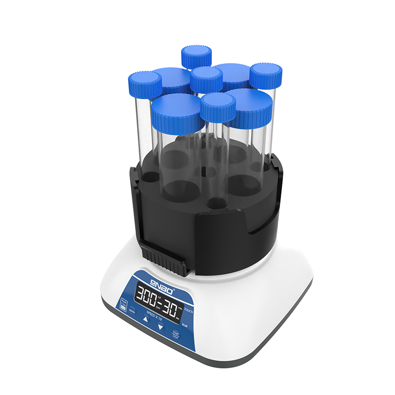 数显型漩涡混匀仪 NV-X Pro