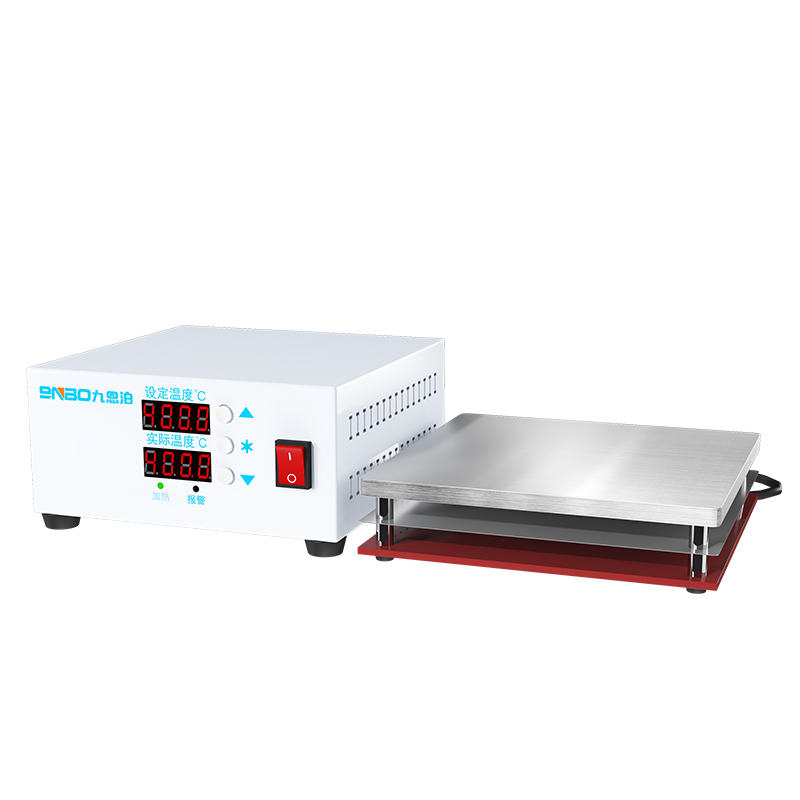 分体式加热台 (400℃)