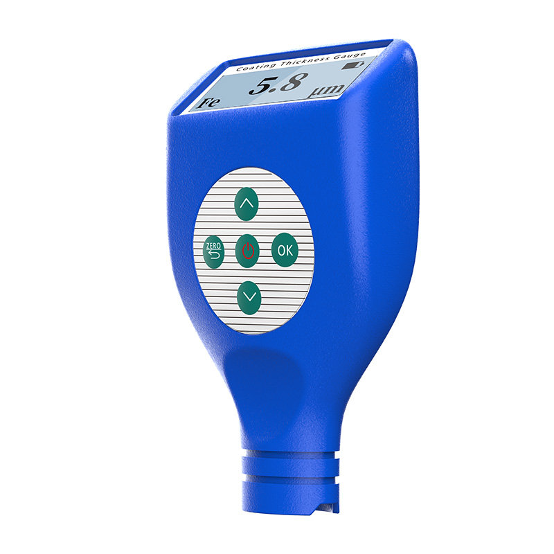 一体式涂层测厚仪 T10