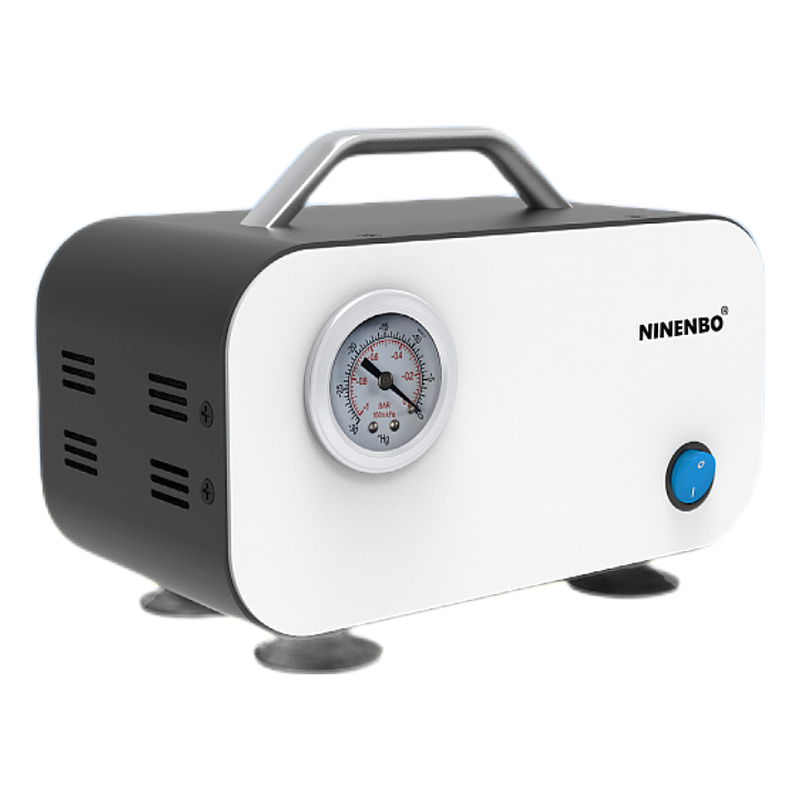 真空泵 负压 NB10L