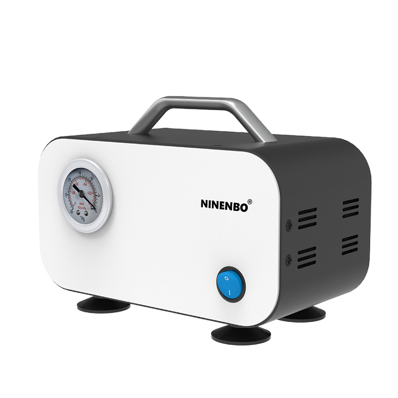 真空泵 正负压 NB30L