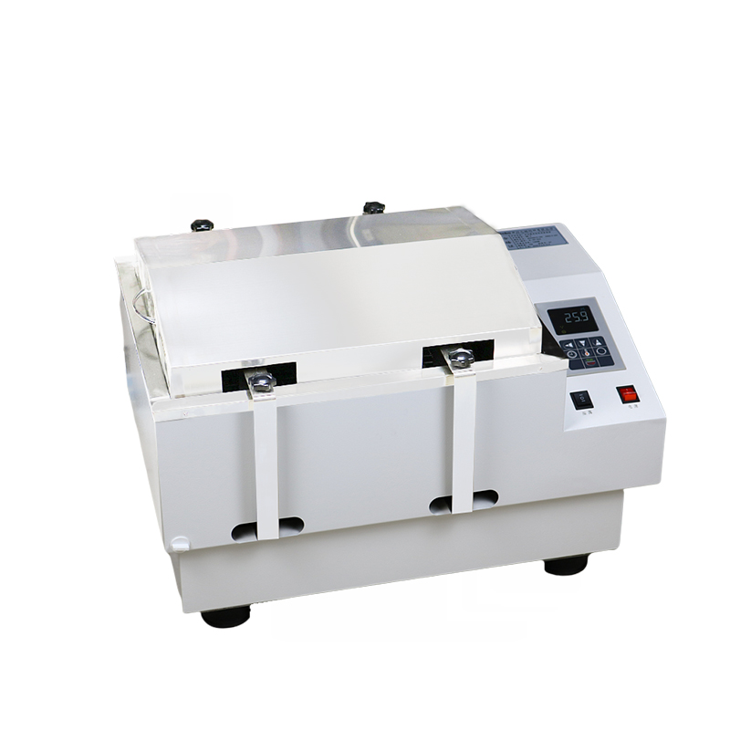 振荡器 水浴往复式 NW-1