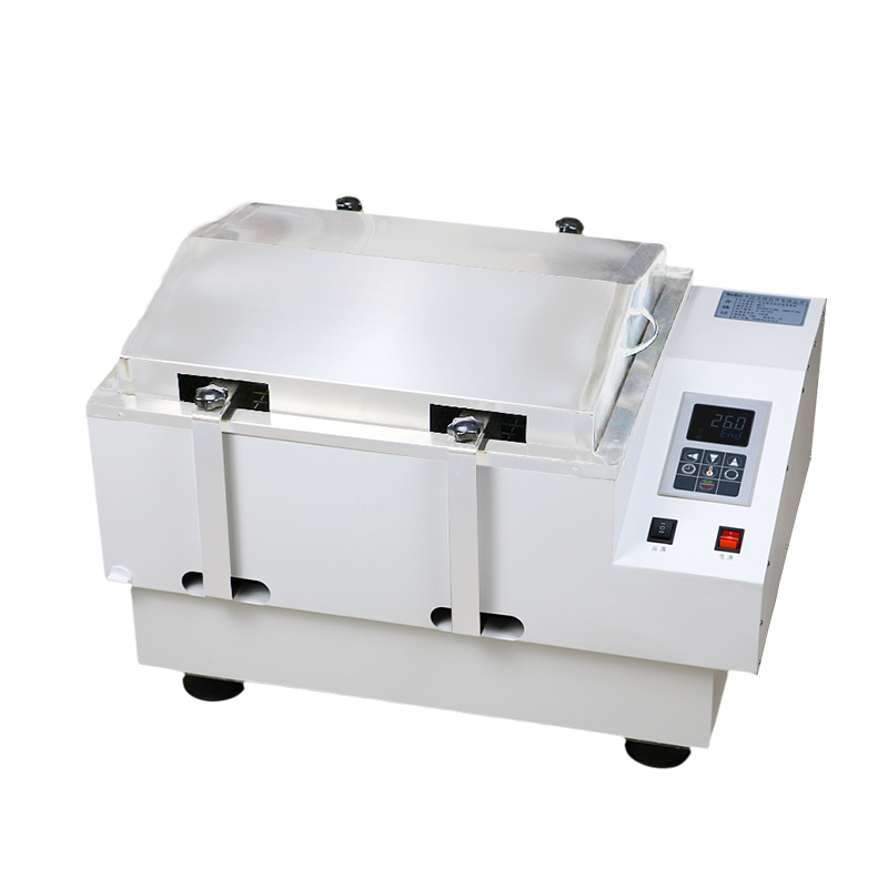 振荡器 水浴回旋式NW-2