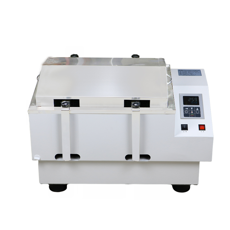 振荡器 水浴 双功能NW-3