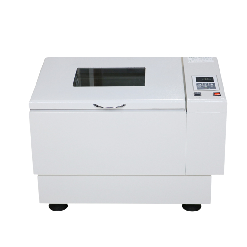 振荡器 气浴往复式NG-1