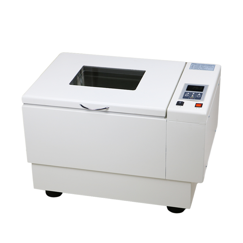 振荡器 气浴双功能NG-3