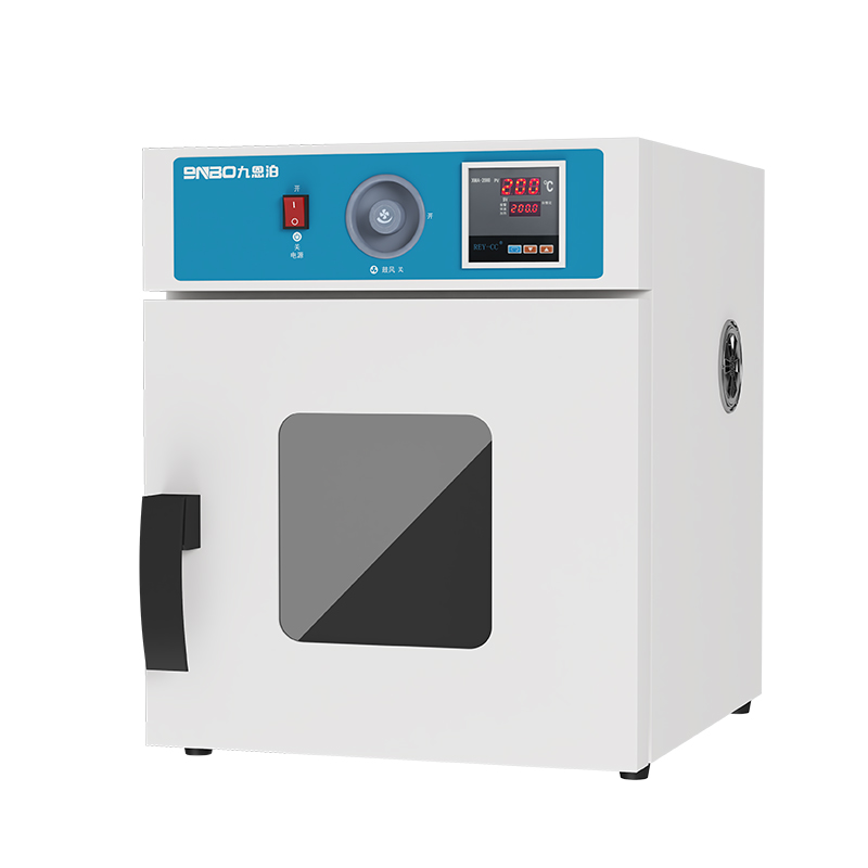 101-0A/B 立式款干燥箱