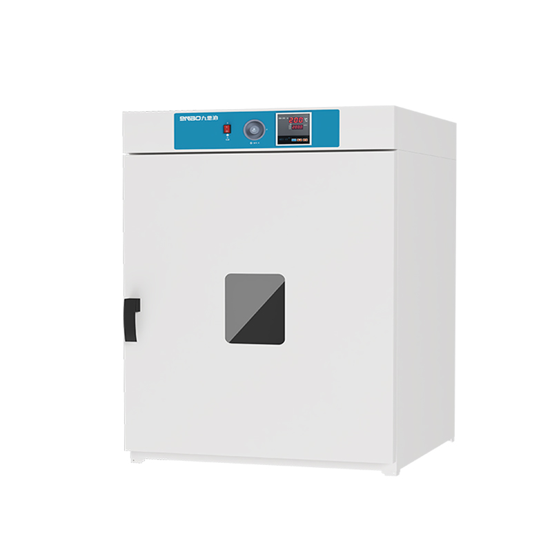 101-1A/B 立式款干燥箱