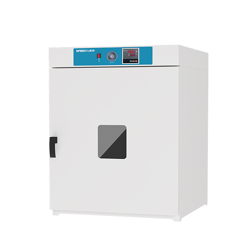 101-2A/B 立式款干燥箱