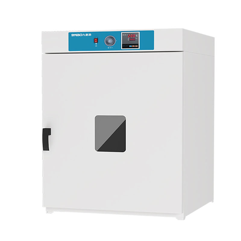 101-3A/B 立式款干燥箱