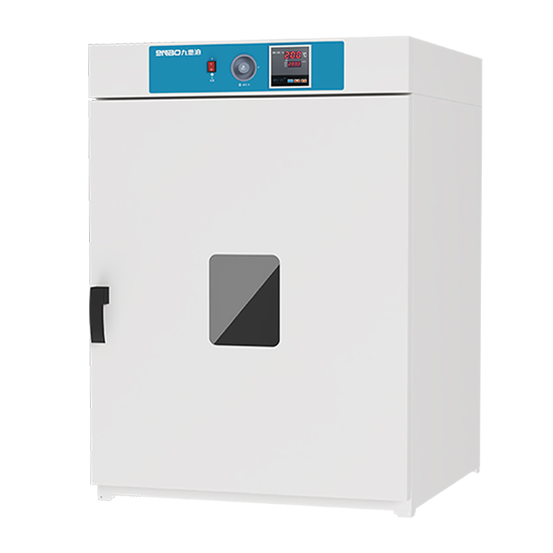 101-4A/B 立式款干燥箱