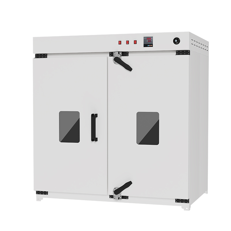 101-5B 立式款干燥箱