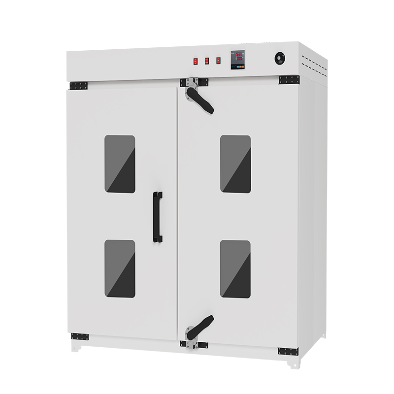 101-6B 立式款干燥箱