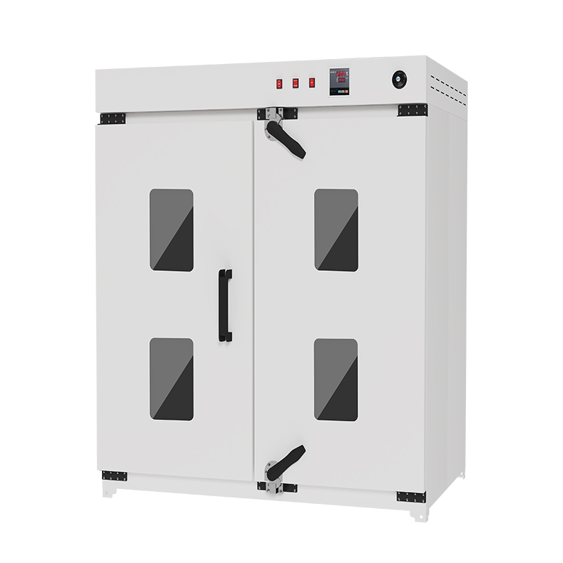 101-7B 立式款干燥箱