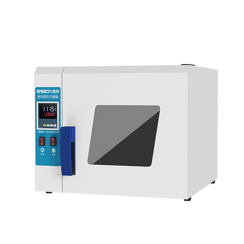 ND-00B 旗舰款干燥箱