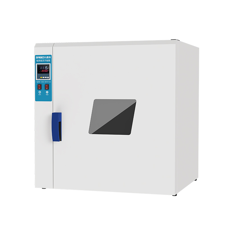 ND-2B 旗舰款干燥箱