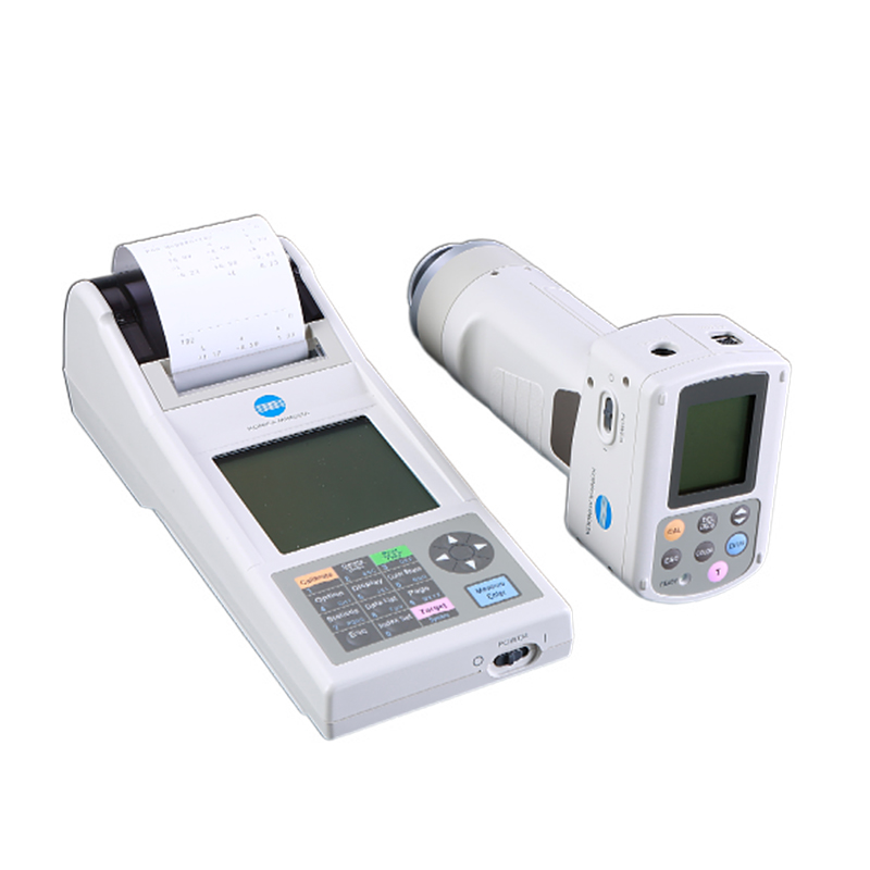 CR-410 色彩色差计