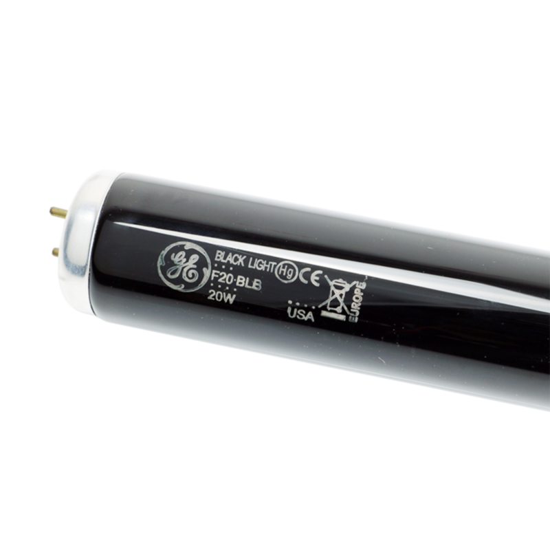 美国通用GE UV灯管 20/40W