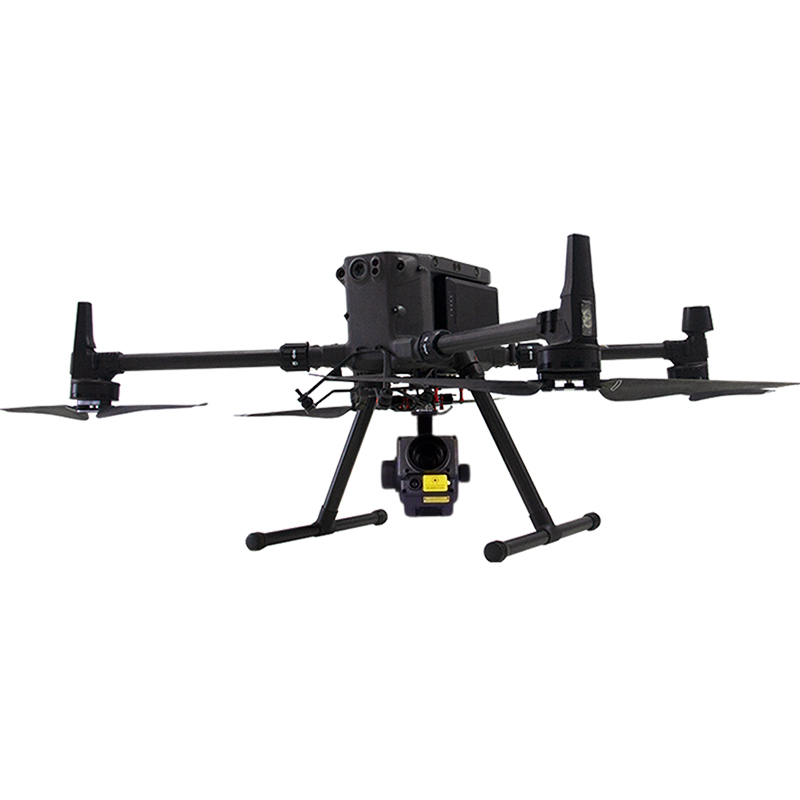 无人机高光谱相机 S1000 UAV