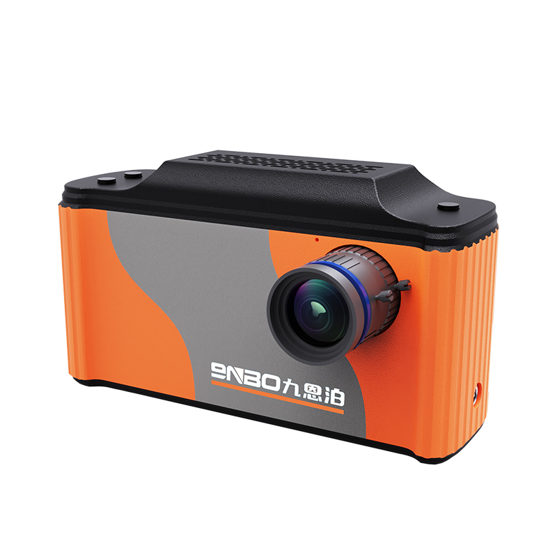 便携式高光谱相机 S1700