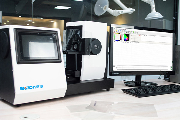 彩谱清晰度雾度仪CS-720 33.jpg